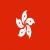 Hong Kong (China)